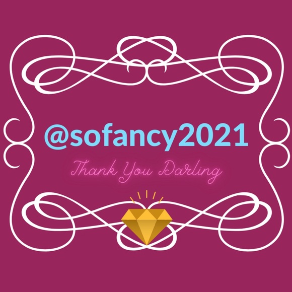 Happy you are here! ❤️ - Picture 7 of 7